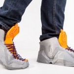 3D-printed-shoes