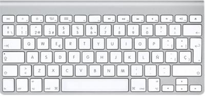 apple_keyboard
