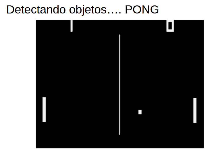 cómo se juega al pong
