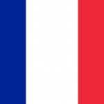bandera francia