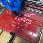 printing icaros 2
