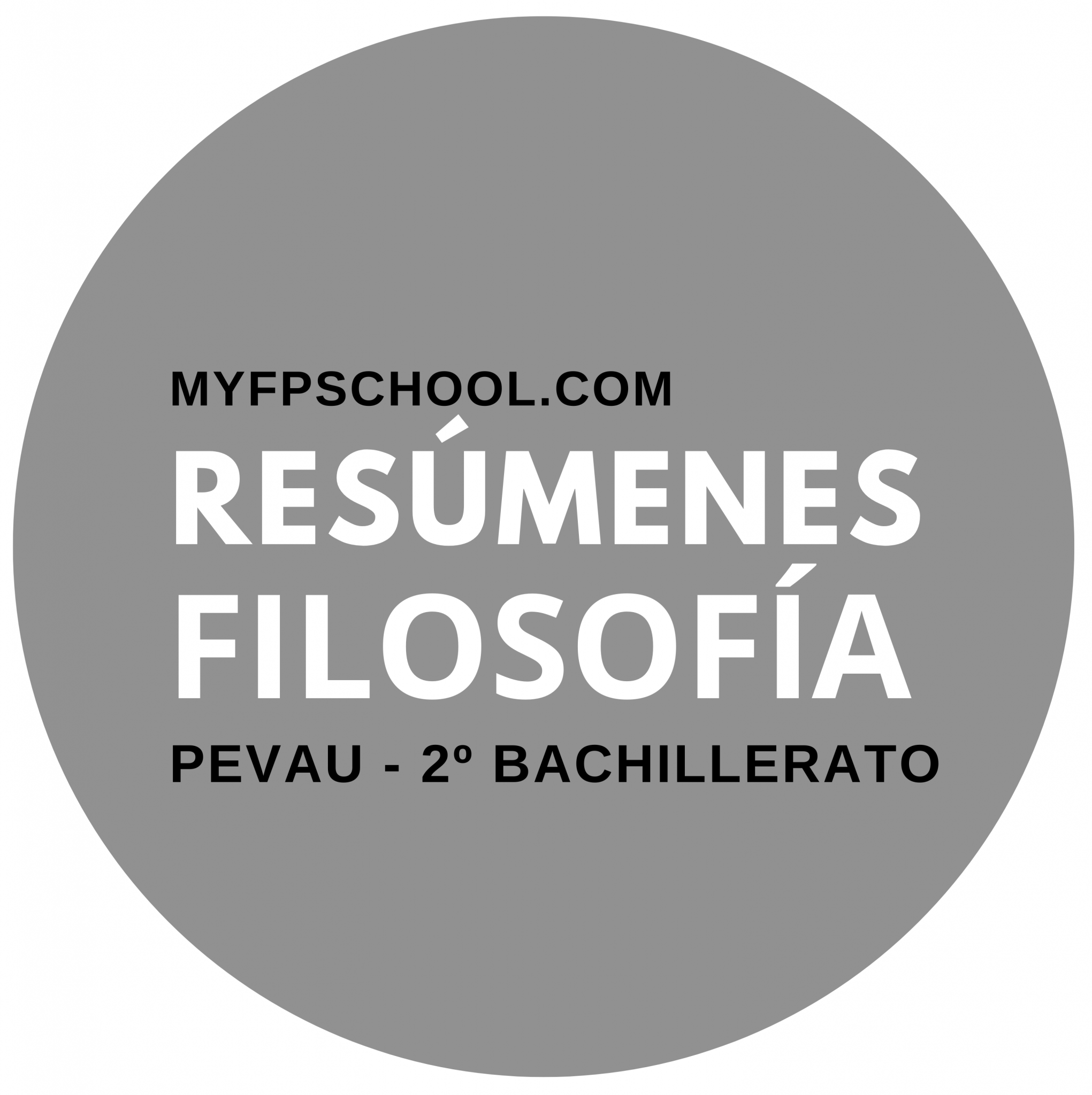 Resumen filosof a Tema 7 Filosof a - PEVAU FILOSOFIA 2041x2048 